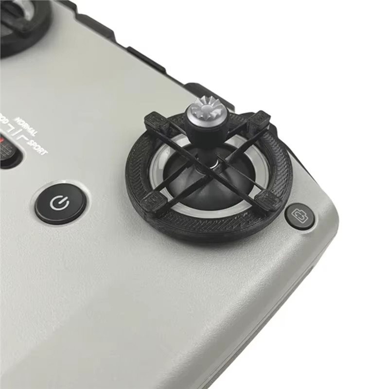 【SURPISE】Joystick Resistor For - Drone Dji Rc 2 리뷰 및 가격