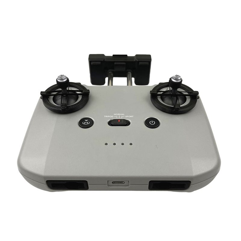 【SURPISE】Joystick Resistor For - Drone Dji Rc 2 리뷰 및 가격