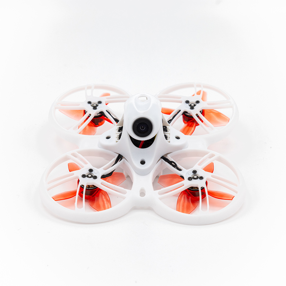 Emax Tinyhawk III 3 RTF Kit FP - Fpv Camera Cmos 리뷰 및 가격