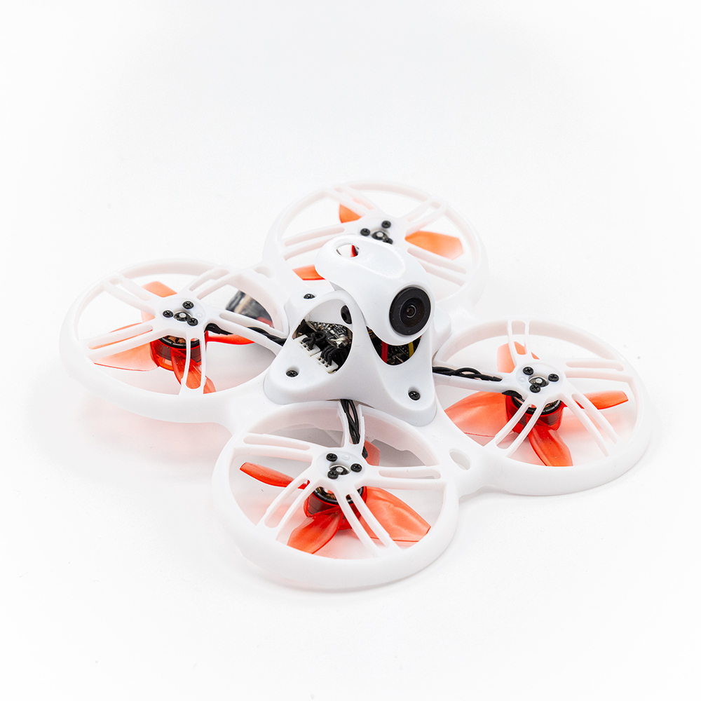 Emax Tinyhawk III 3 RTF Kit FP - Fpv Camera Cmos 리뷰 및 가격