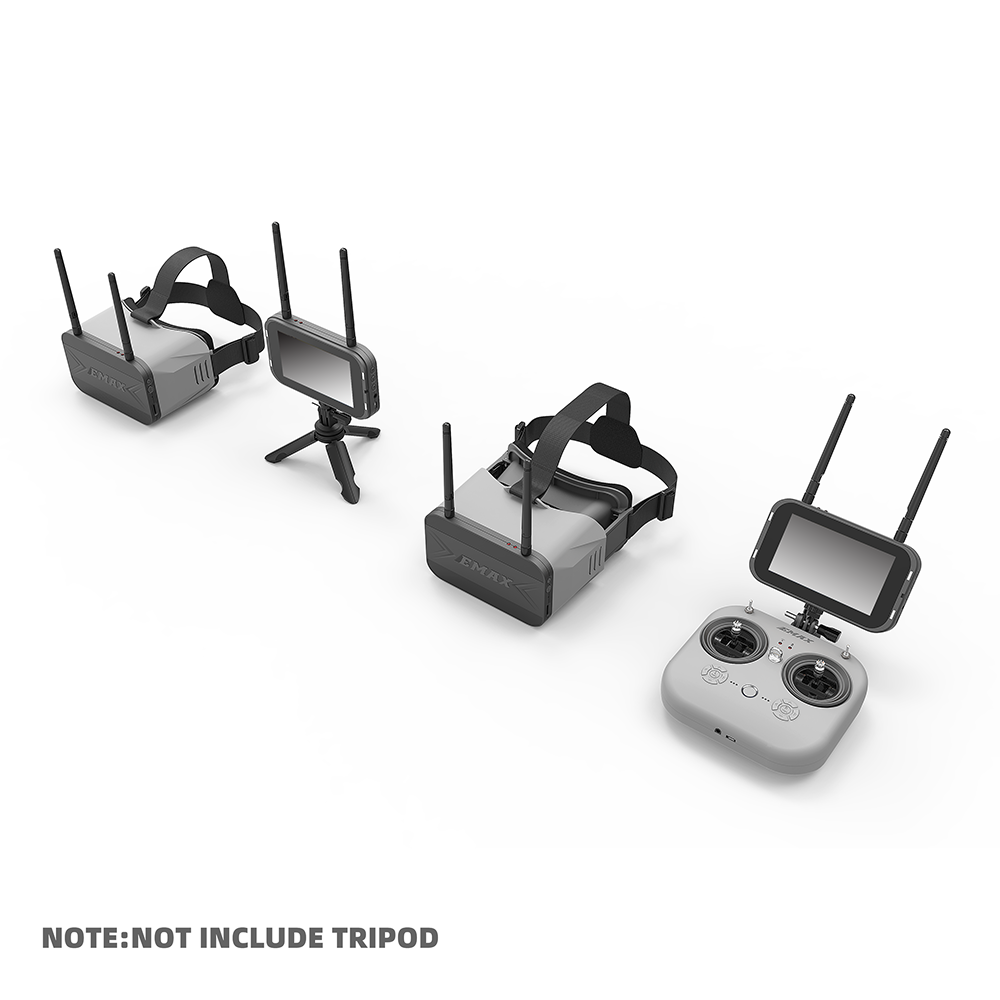 Emax Tinyhawk III 3 RTF Kit FP - Fpv Camera Cmos 리뷰 및 가격