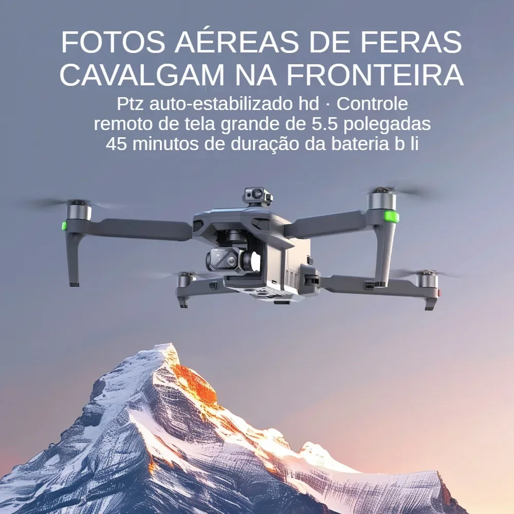 ZLL SG909 SG909MAX Professiona - Drone Rc With Screen 리뷰 및 가격