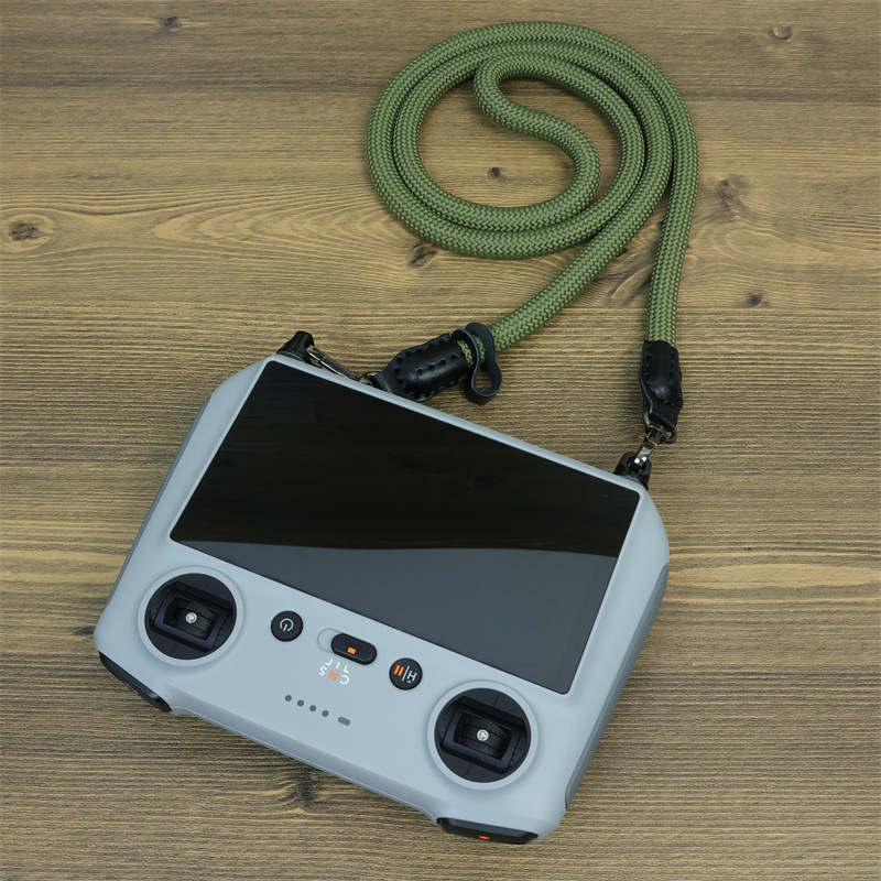 Strap for DJI Mavic 3/2/Air 2S - Drone Dji Rc Mavic 3 Pro 리뷰 및 가격