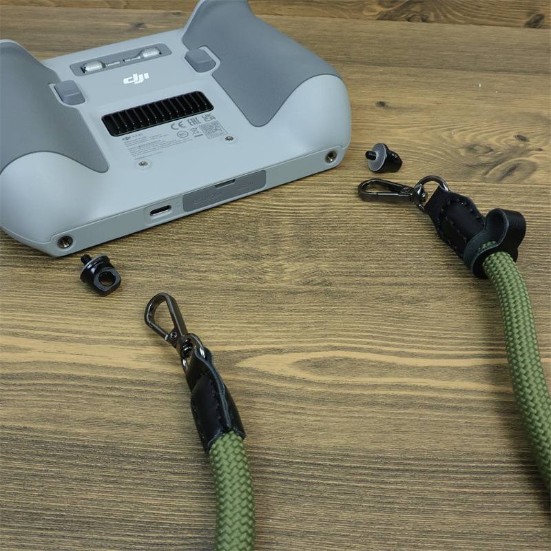 Strap for DJI Mavic 3/2/Air 2S - Drone Dji Rc Mavic 3 Pro 리뷰 및 가격