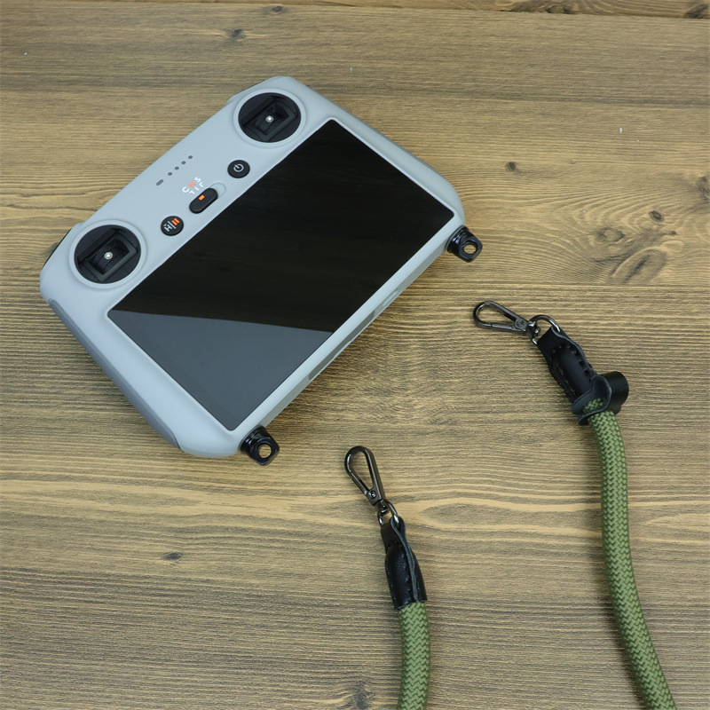 Strap for DJI Mavic 3/2/Air 2S - Drone Dji Rc Mavic 3 Pro 리뷰 및 가격