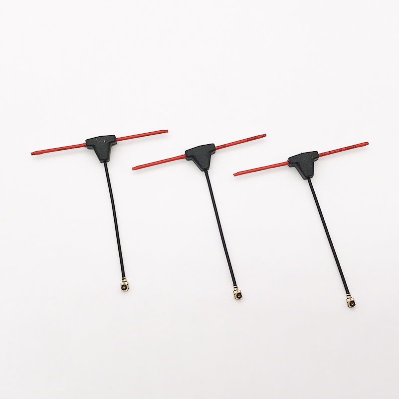2.4G 2DBI T Antenna IPX1 for T - Drone Rc Remote Control 리뷰 및 가격