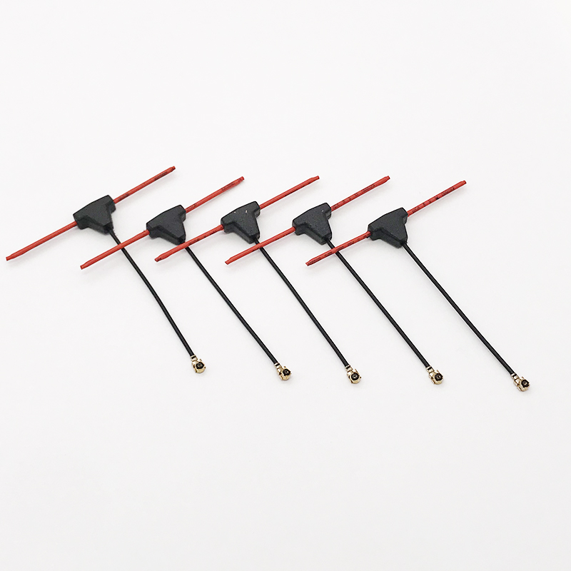 2.4G 2DBI T Antenna IPX1 for T - Drone Rc Remote Control 리뷰 및 가격