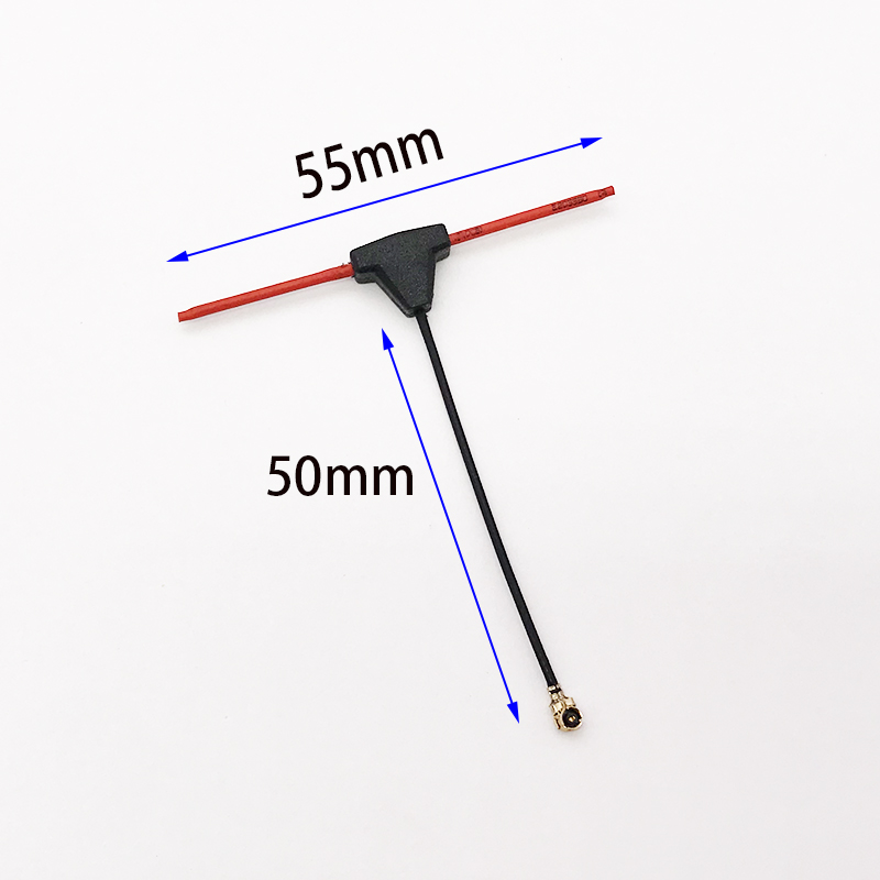 2.4G 2DBI T Antenna IPX1 for T - Drone Rc Remote Control 리뷰 및 가격