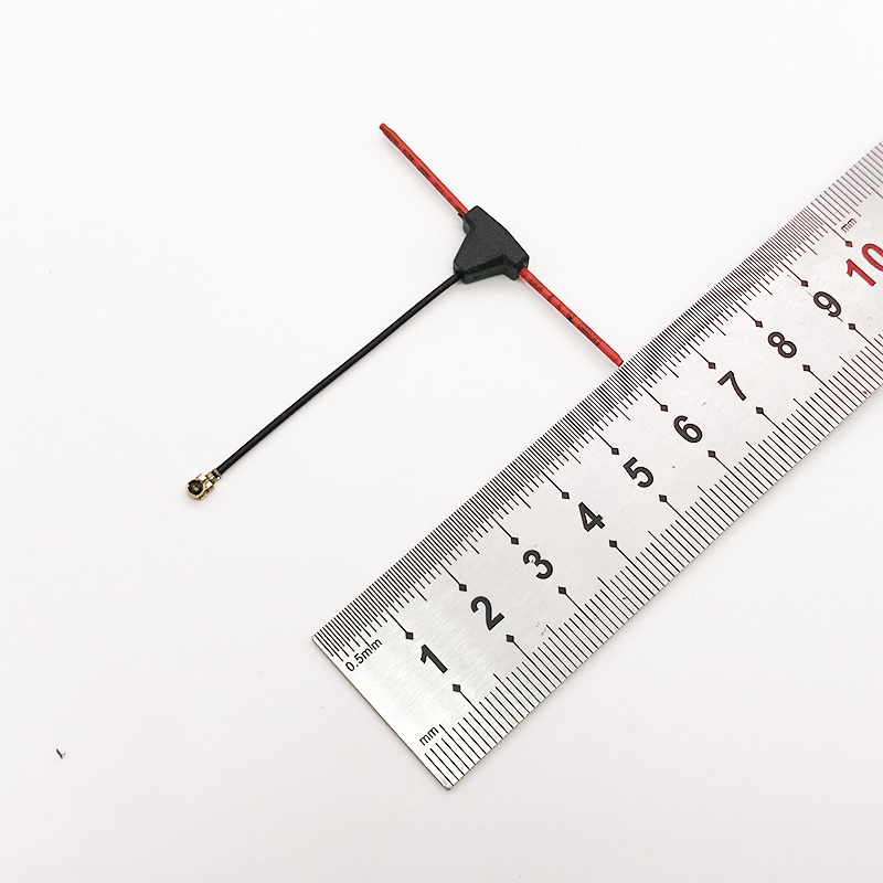 2.4G 2DBI T Antenna IPX1 for T - Drone Rc Remote Control 리뷰 및 가격