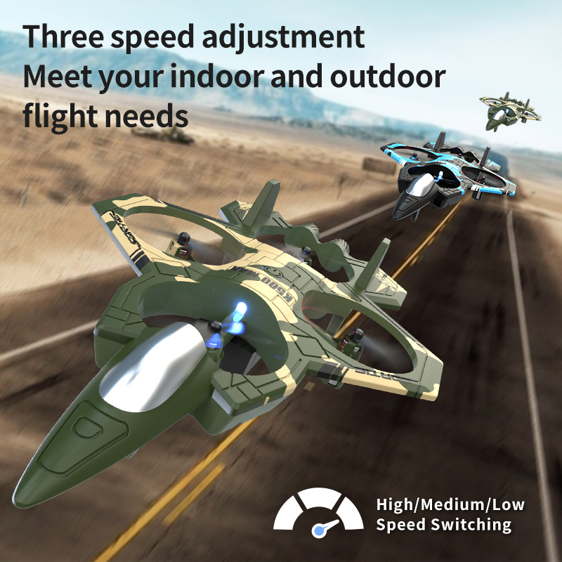 JCMO K500 Max Fighter Jet Quad - Drone Rc Team City 리뷰 및 가격