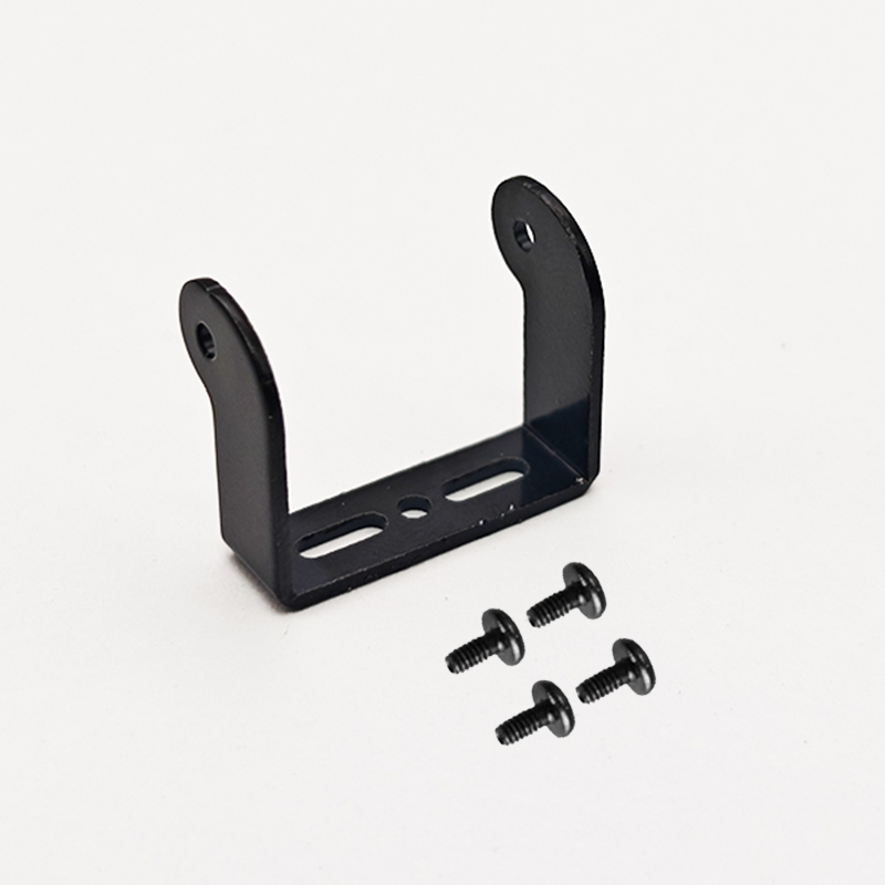 19*19mm Micro FPV Camera Mount - Drone Rc Holder 리뷰 및 가격