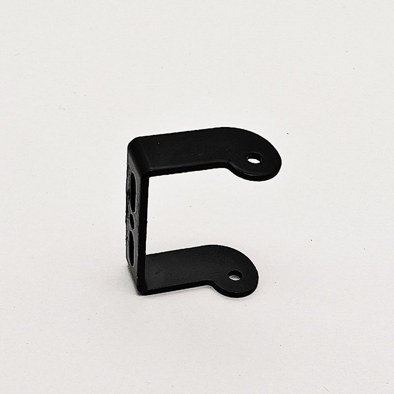 19*19mm Micro FPV Camera Mount - Drone Rc Holder 리뷰 및 가격