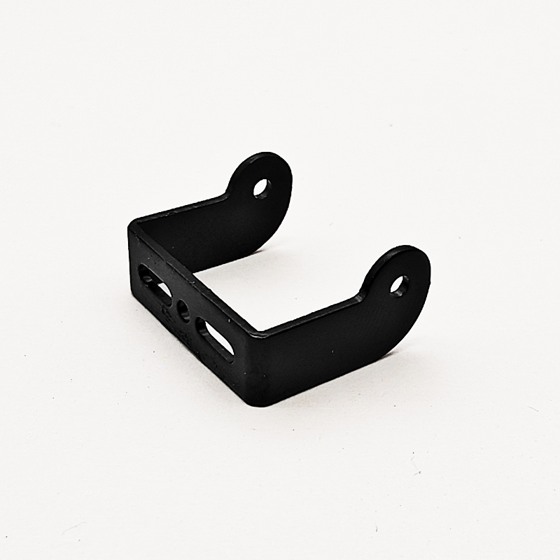 19*19mm Micro FPV Camera Mount - Drone Rc Holder 리뷰 및 가격