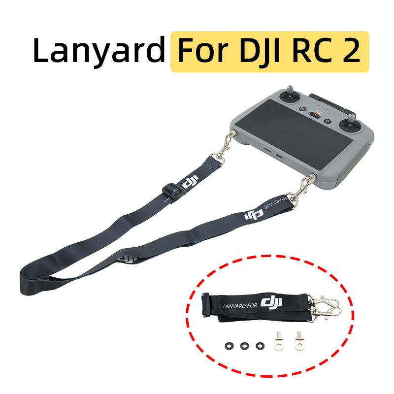 For DJI AIR 3/2S/Mavic 3Pro/Mi - Drone Dji Rc 2 리뷰 및 가격