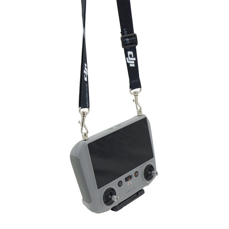 For DJI AIR 3/2S/Mavic 3Pro/Mi - Drone Dji Rc 2 리뷰 및 가격