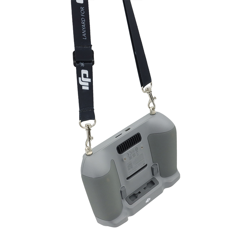For DJI AIR 3/2S/Mavic 3Pro/Mi - Drone Dji Rc 2 리뷰 및 가격