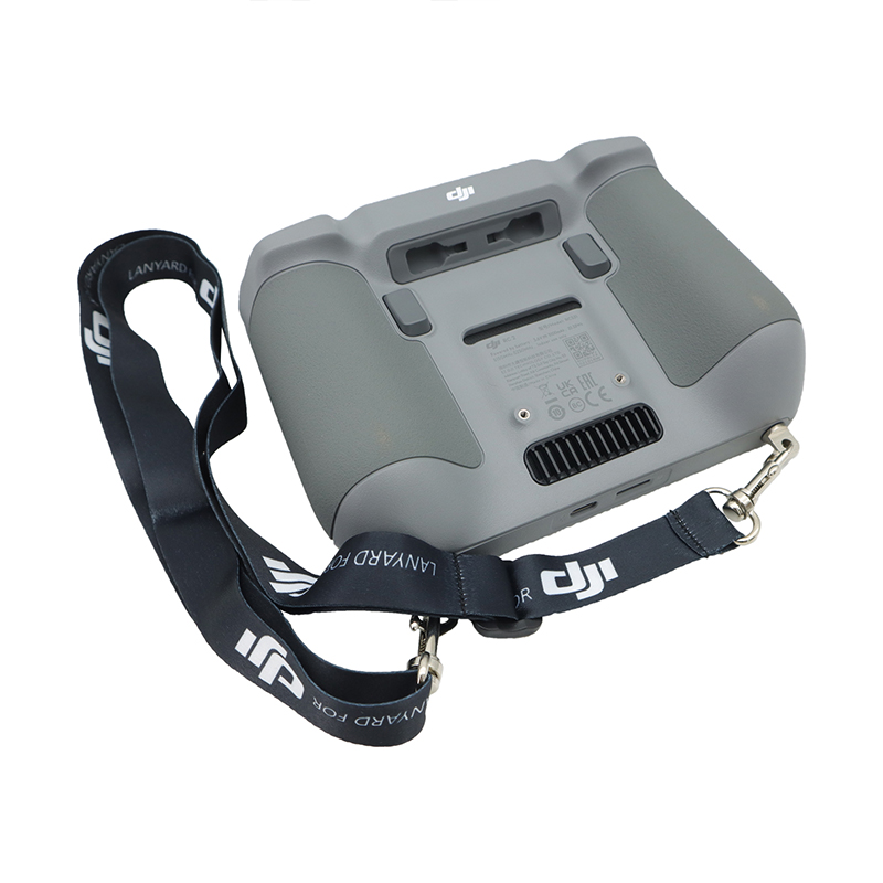 For DJI AIR 3/2S/Mavic 3Pro/Mi - Drone Dji Rc 2 리뷰 및 가격