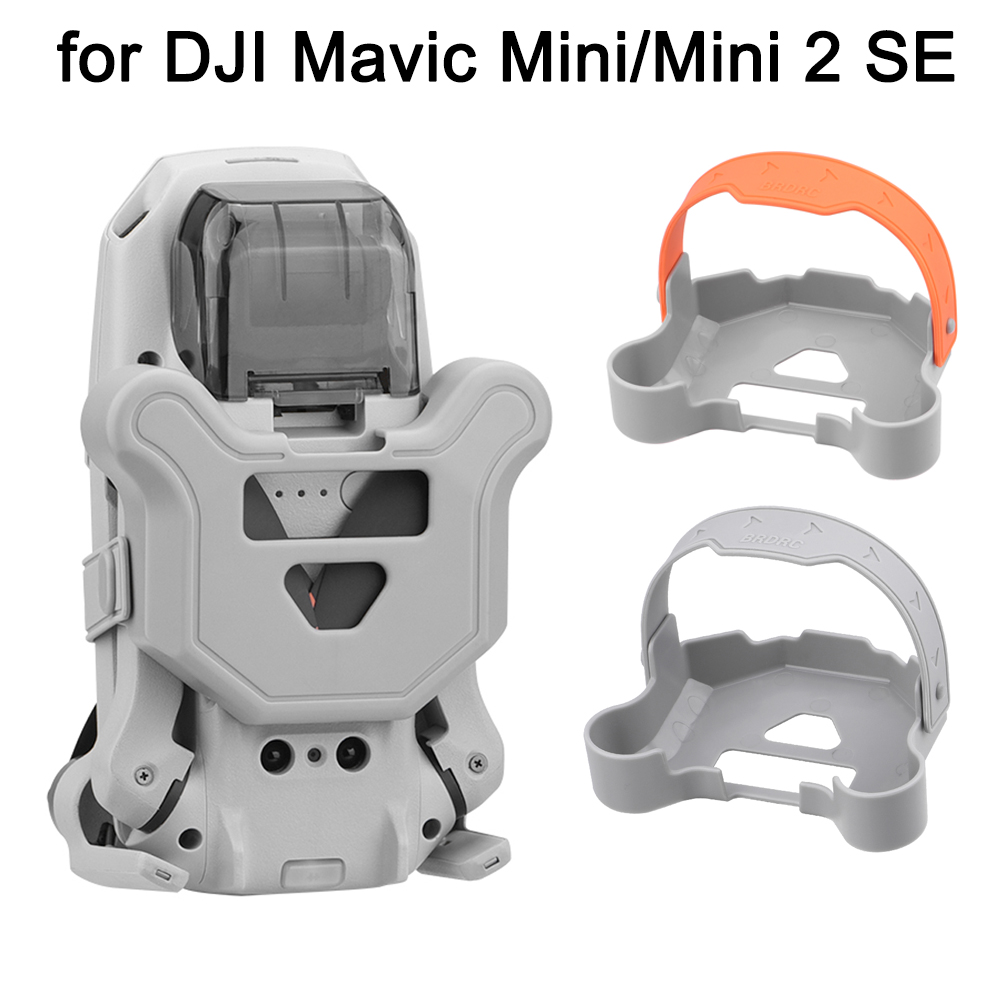 Propeller Holder For DJI Mini  - Drone Dji Rc 2 리뷰 및 가격