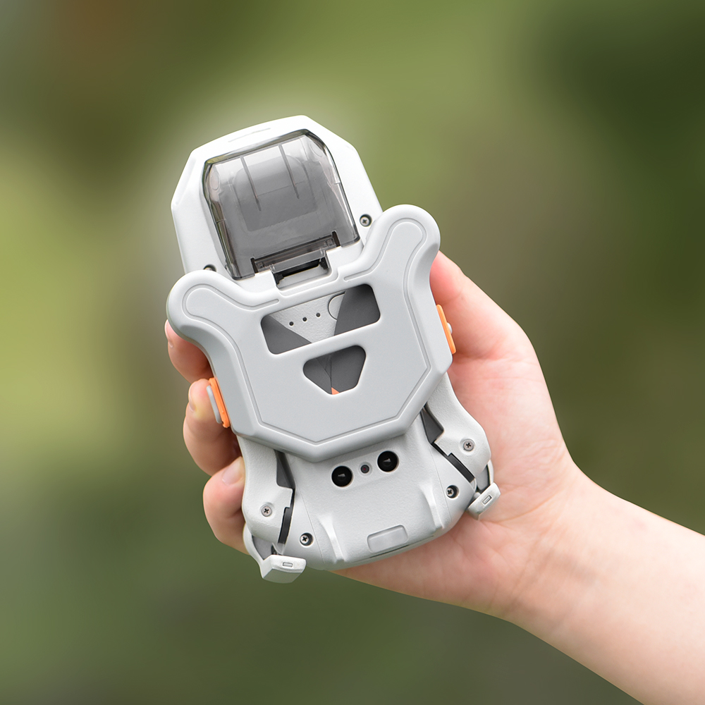 Propeller Holder For DJI Mini  - Drone Dji Rc 2 리뷰 및 가격
