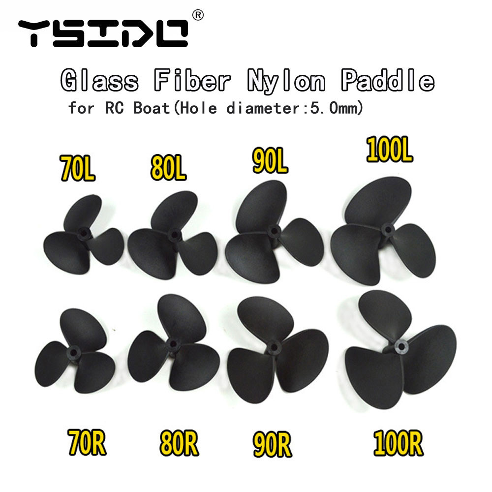 YSIDO 70mm 80mm 90mm 100mm CW/ - Drone Rc Simulator 리뷰 및 가격