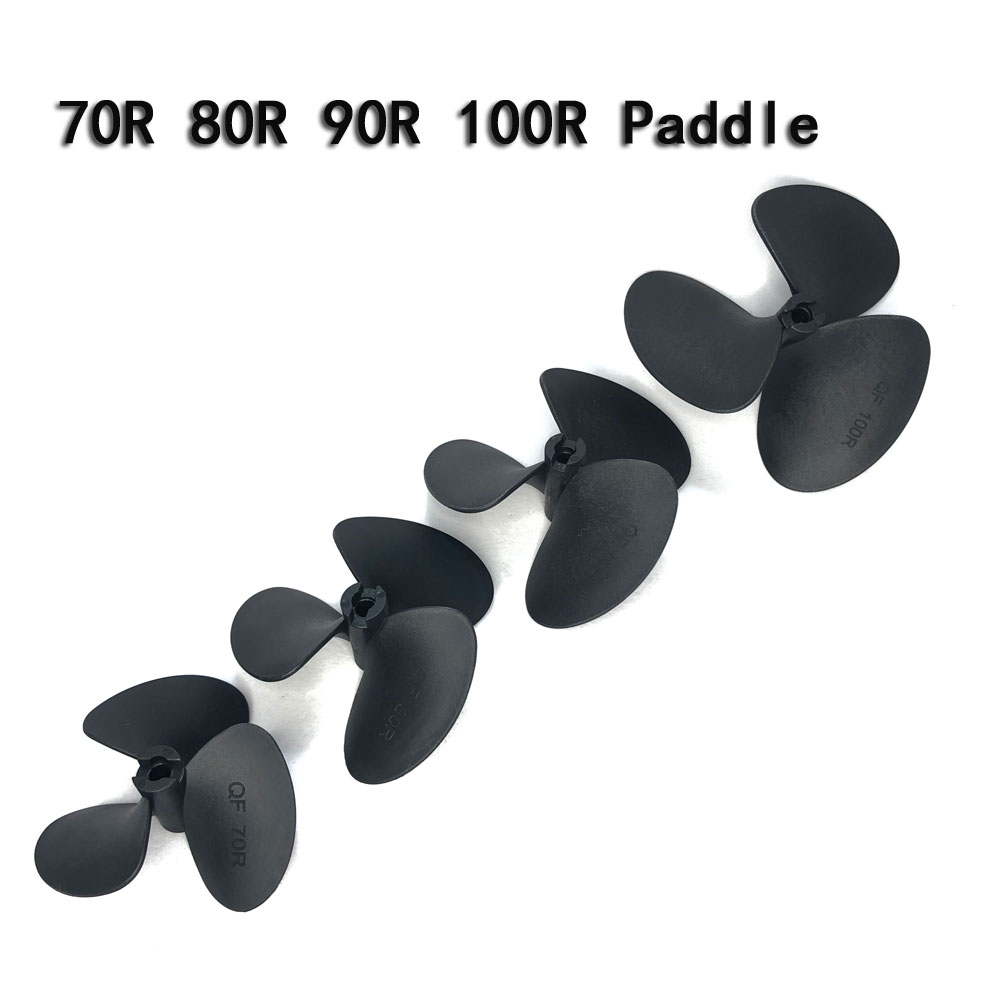 YSIDO 70mm 80mm 90mm 100mm CW/ - Drone Rc Simulator 리뷰 및 가격