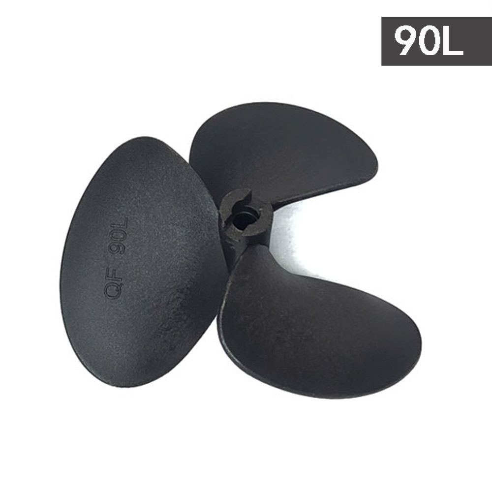 YSIDO 70mm 80mm 90mm 100mm CW/ - Drone Rc Simulator 리뷰 및 가격