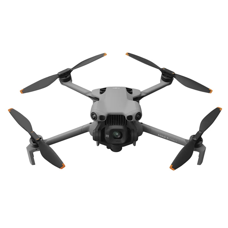 DJI Mini 5 Pro 1-Inch Large CM - Fpv Camera Cmos 리뷰 및 가격