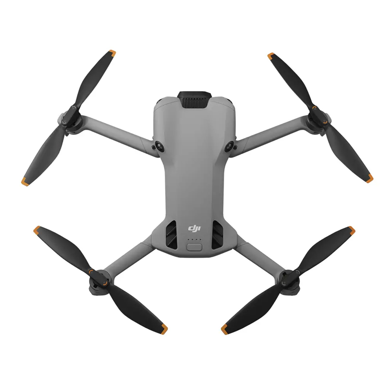 DJI Mini 5 Pro 1-Inch Large CM - Fpv Camera Cmos 리뷰 및 가격