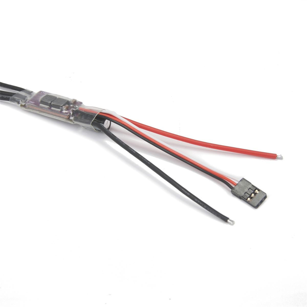 A002 1PCS AM32 32-Bit ESC 2-4S - Drone With Rc Controller 리뷰 및 가격